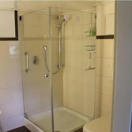 Hansenchristenhof * Gutach