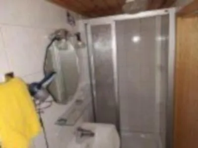 Apartamento Hansenchristenhof *