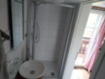 Hansenchristenhof * Gutach