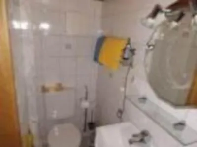 Apartamento Hansenchristenhof *