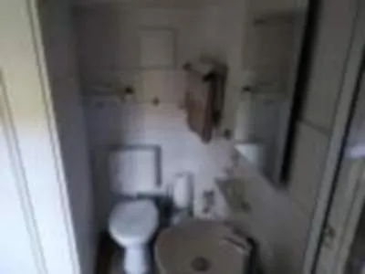 Hansenchristenhof Apartamento Gutach